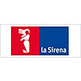 La Sirena